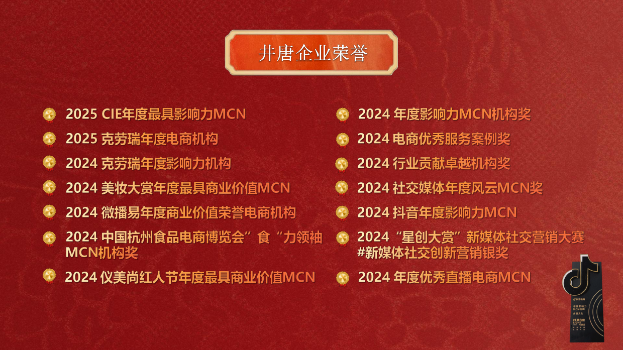 2026短剧头部公司井唐控股公司简介.pdf_第7页