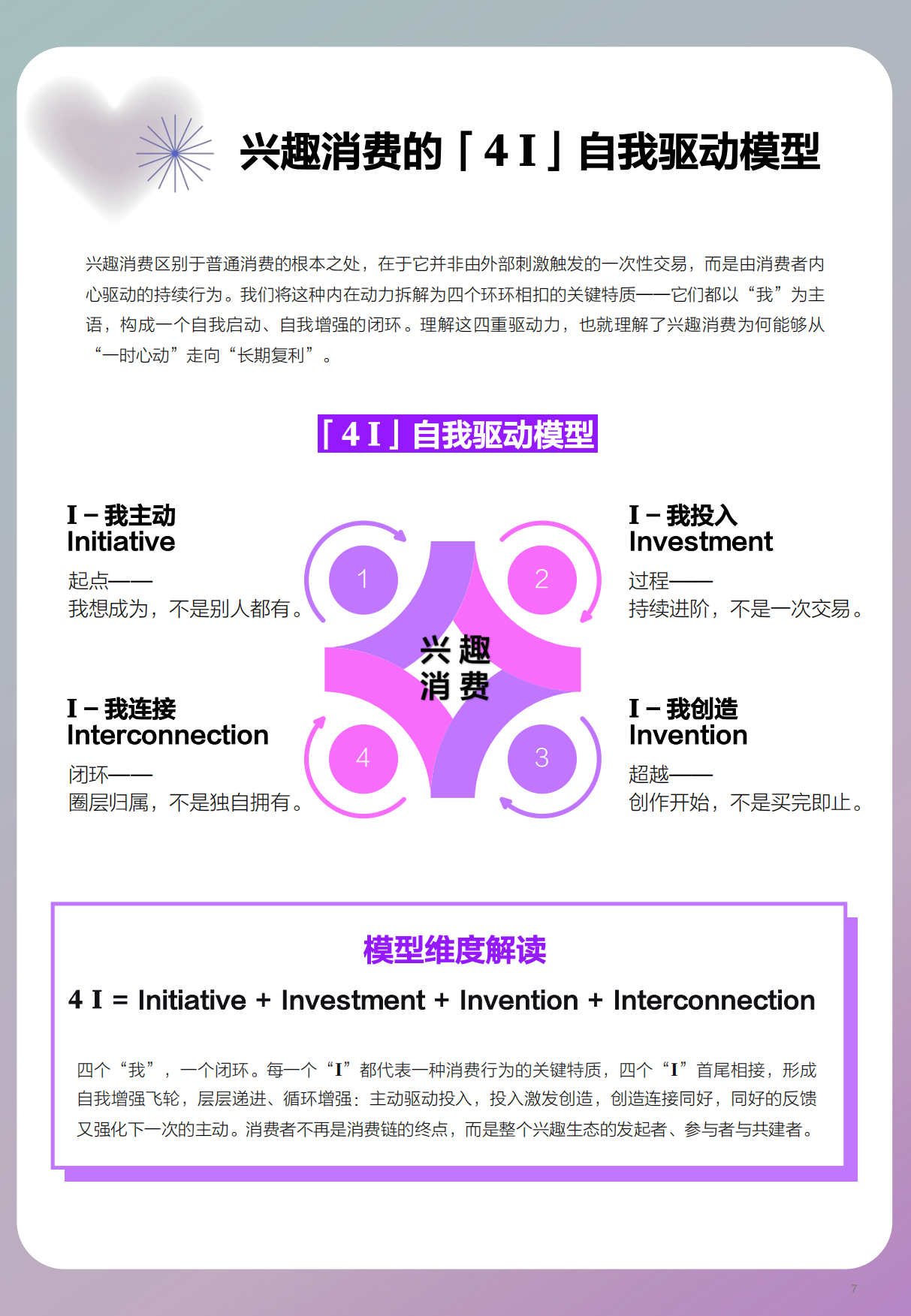 兴趣进化论：2026年上半年兴趣消费趋势报告-什么值得买.pdf_第7页