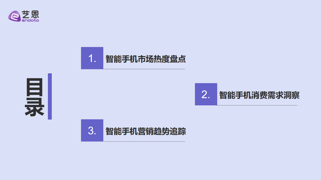2025年智能手机消费趋势报告-艺恩数据.pdf_第3页