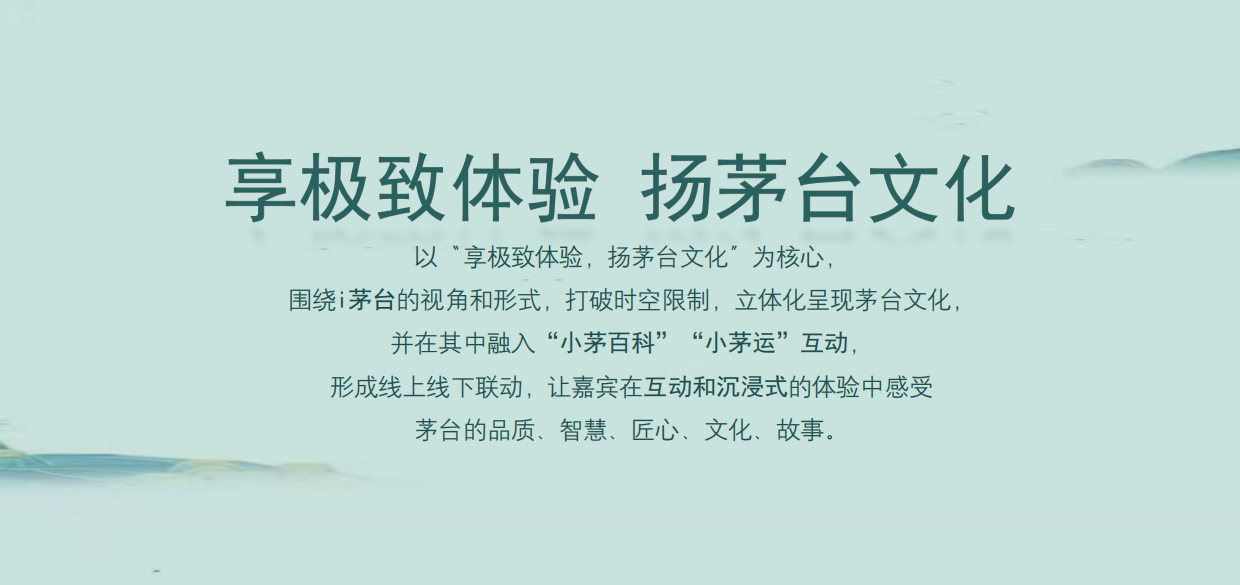 茅台品鉴会策划案.pdf_第6页
