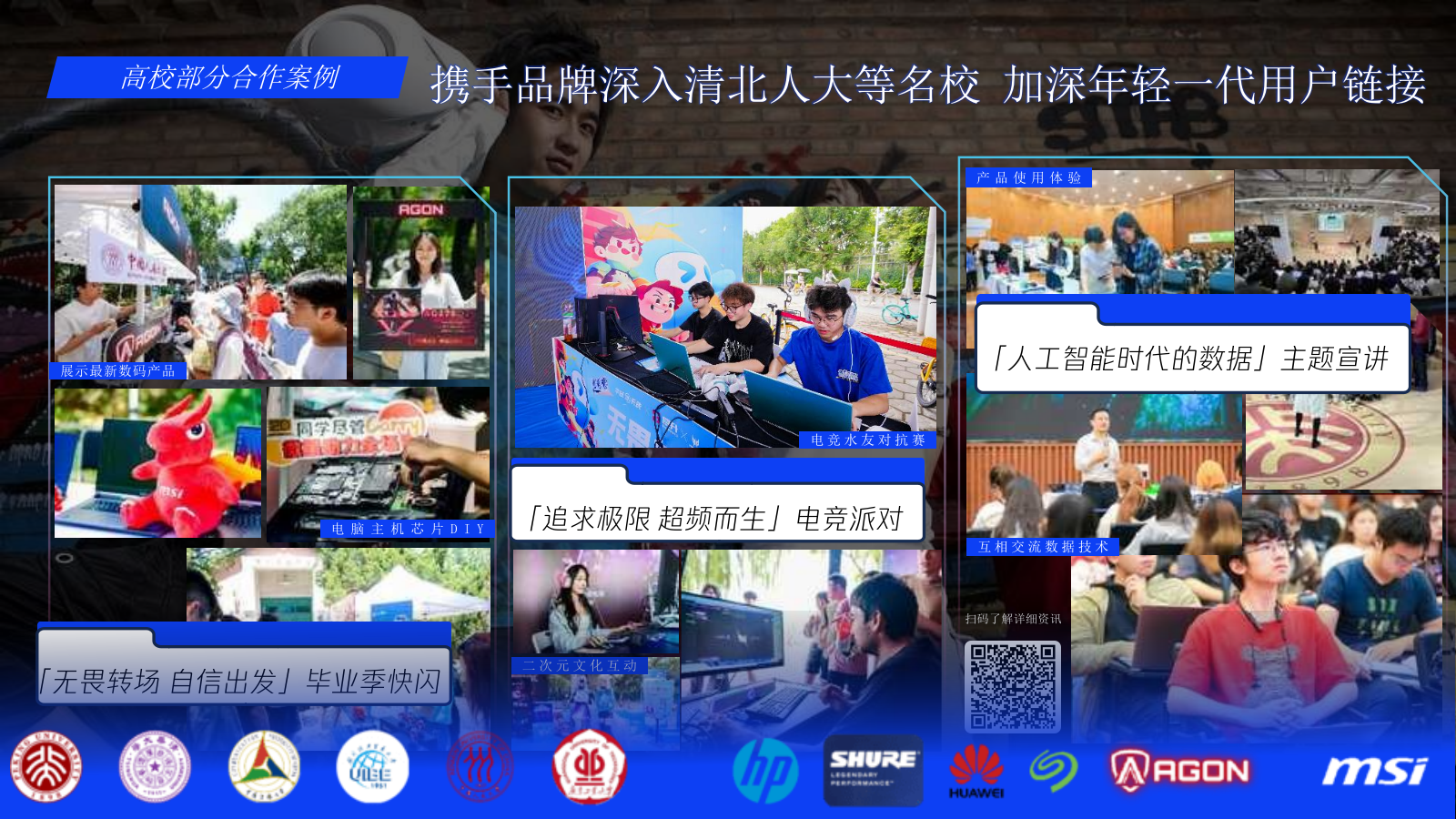 2024年H2雷神校园行合作方案.pptx_第10页