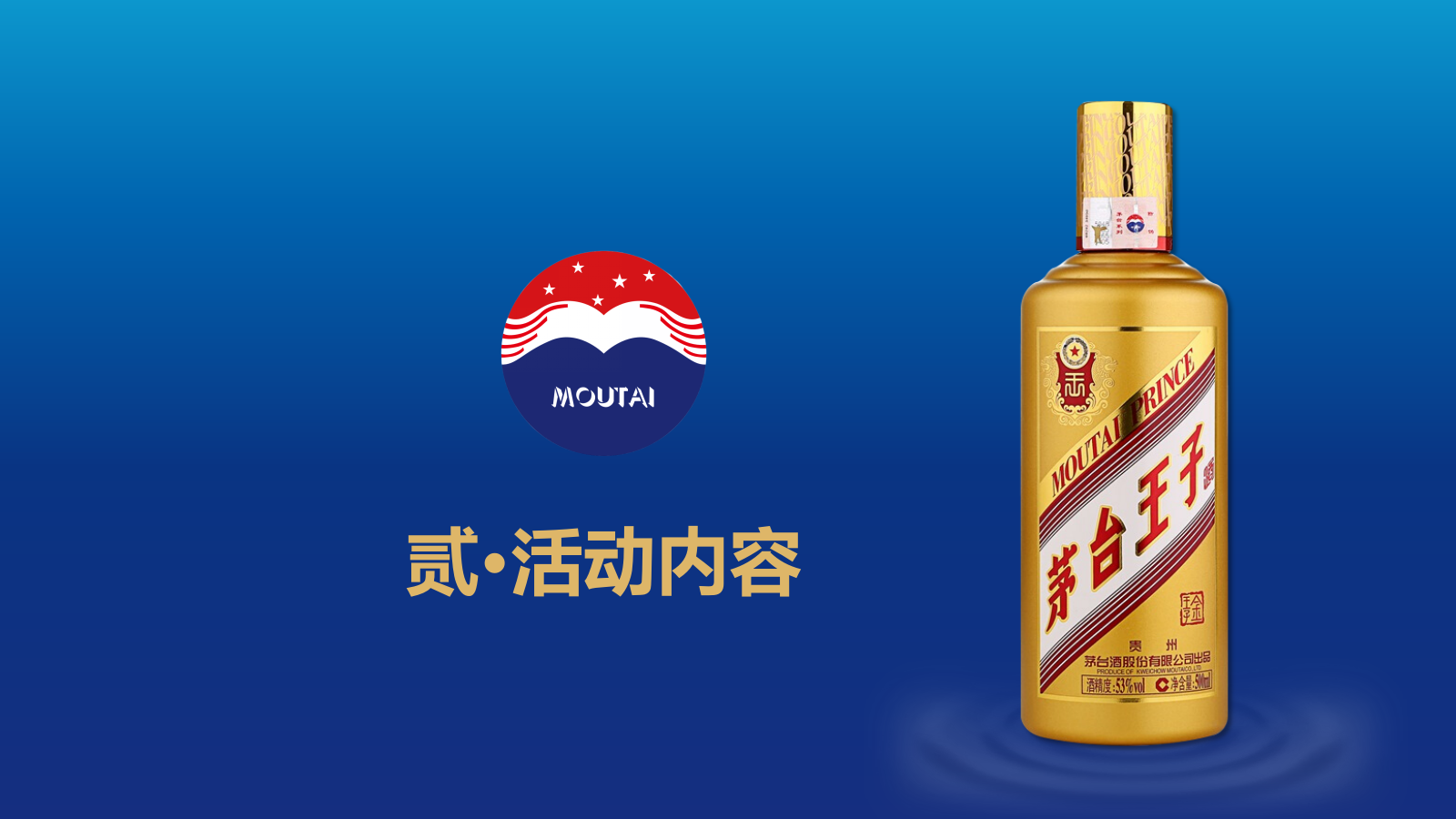 2026白酒品牌厨王争霸赛活动方案.pptx_第10页