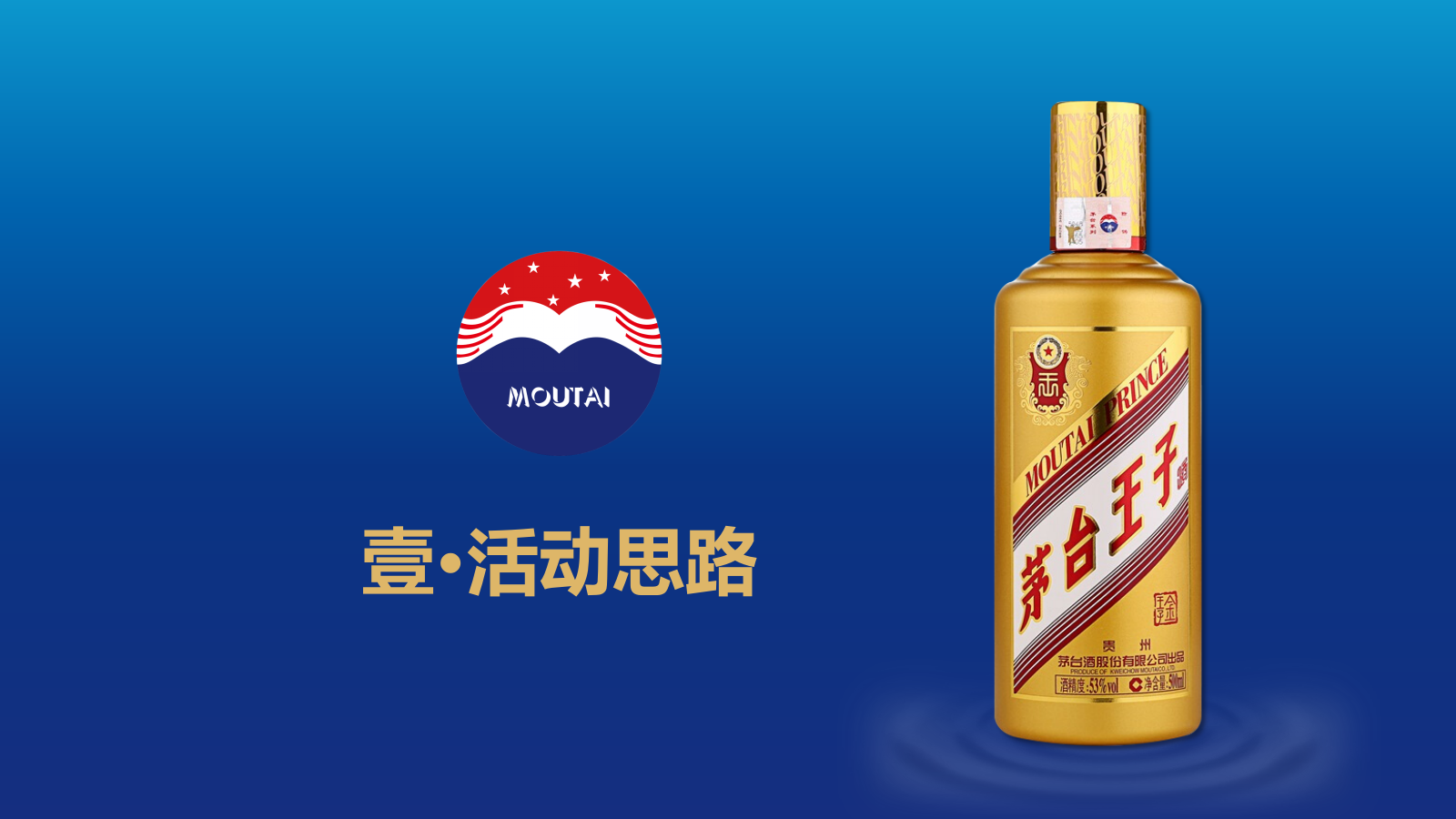 2026白酒品牌厨王争霸赛活动方案.pptx_第3页