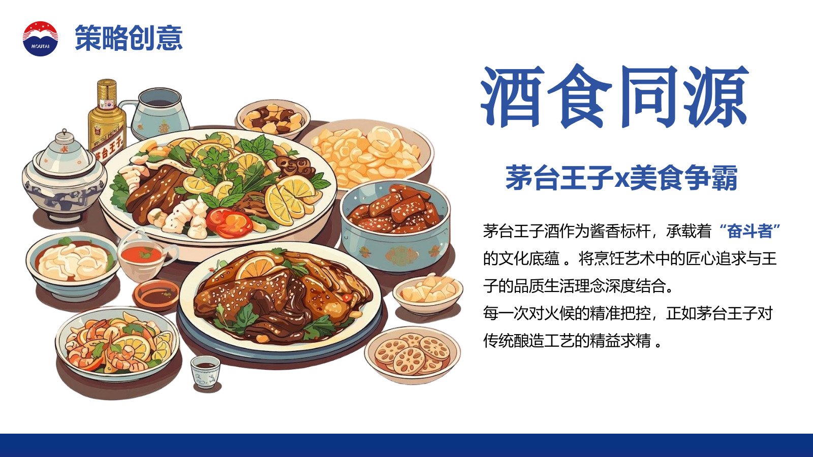 2026白酒品牌厨王争霸赛活动方案.pptx_第6页