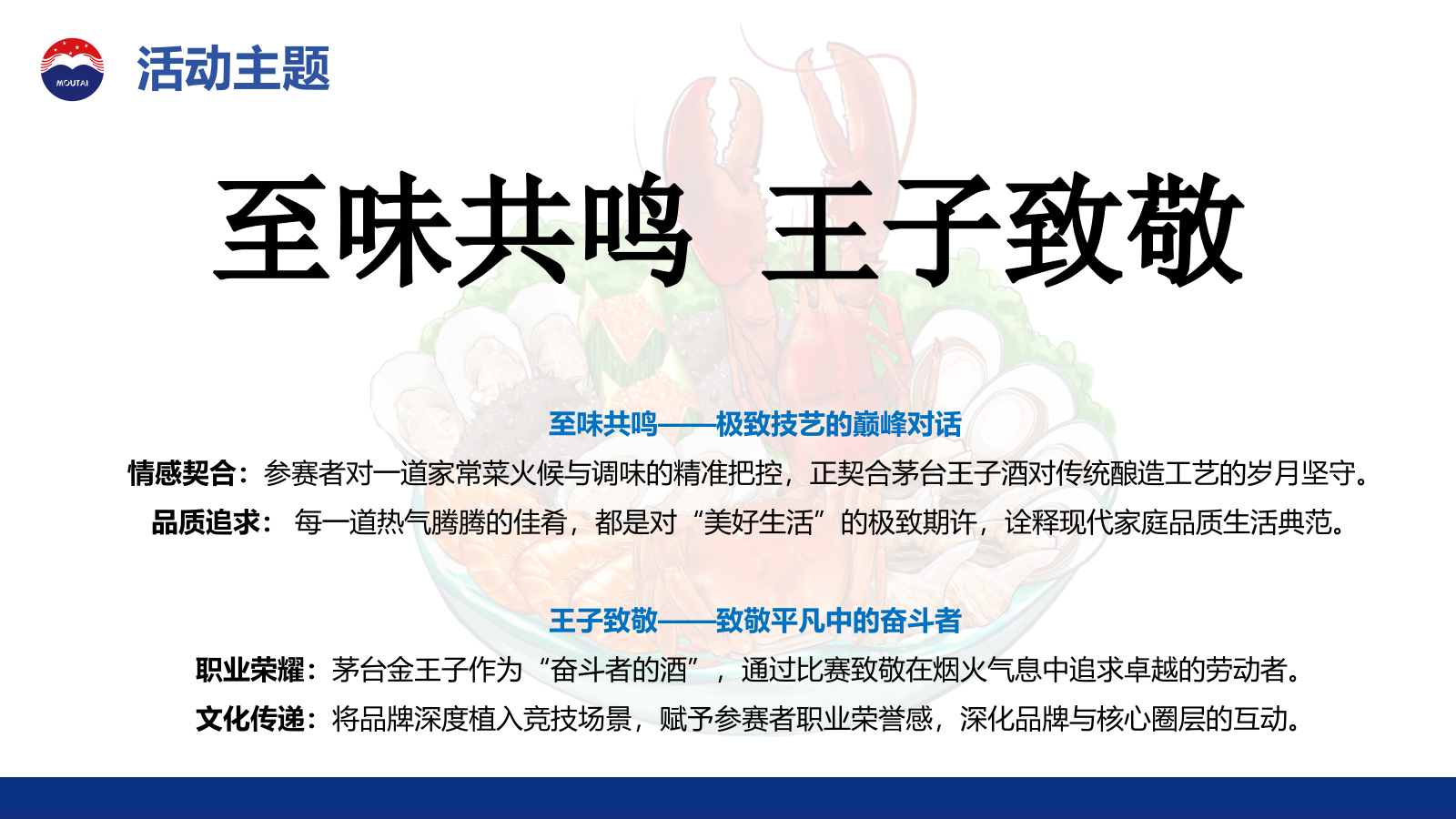 2026白酒品牌厨王争霸赛活动方案.pptx_第8页