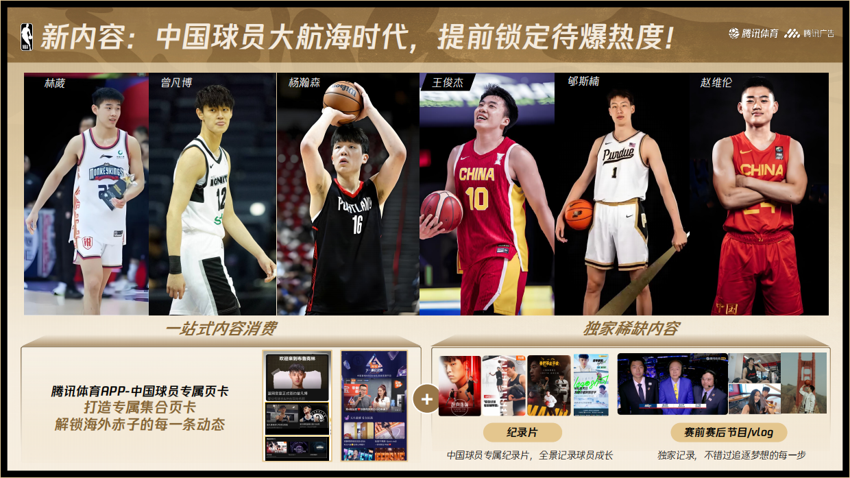 腾讯NBA25-26赛季营销手册.pdf_第6页