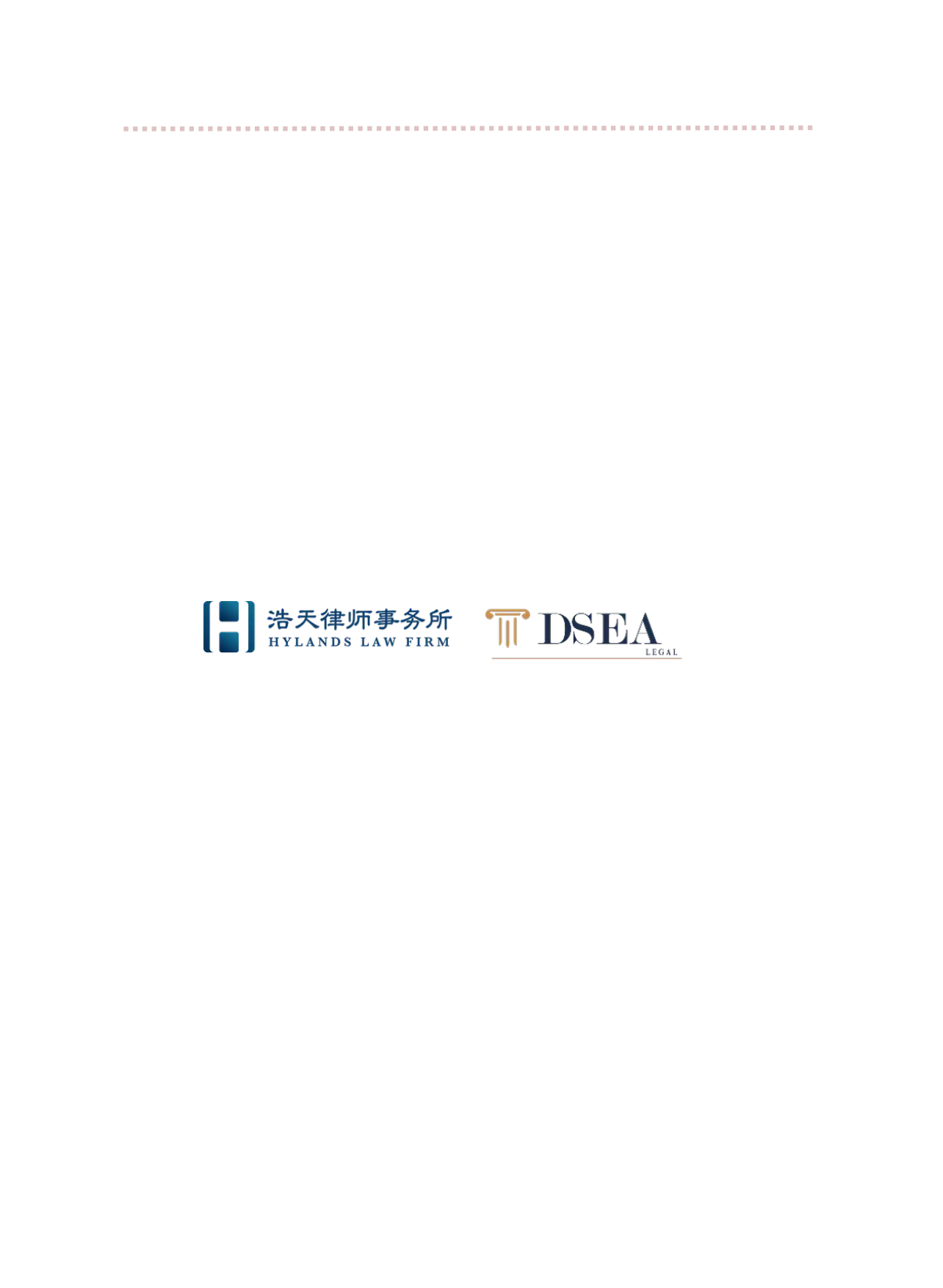 2026中国企业出海越南100问-DSEA&浩天律所.pdf_第2页