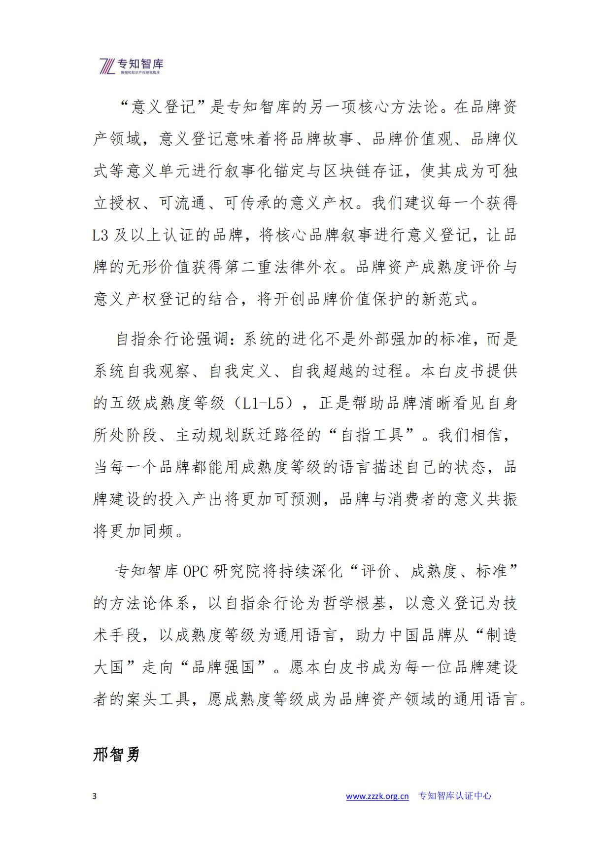 2026品牌资产成熟度评价白皮书-专知智库.pdf_第3页