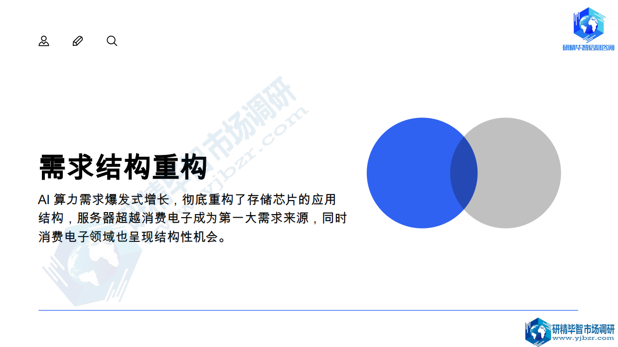 2026全球存储芯片行业深度剖析：数字经济时代的核心引擎：技术、市场与格局的全面变革-北京研精毕智信息咨询有限公司.pdf_第10页