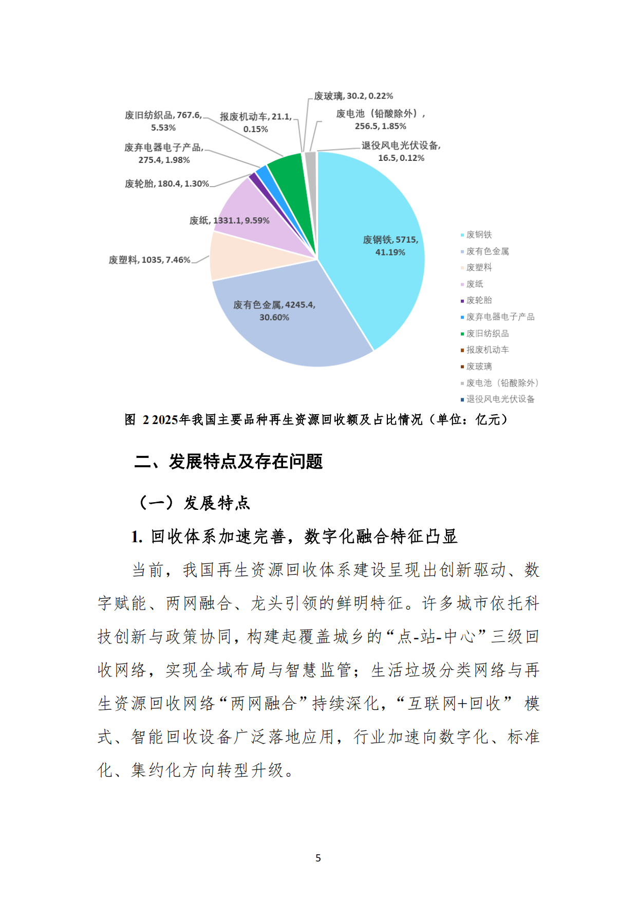2026中国再生资源回收行业发展报告-中国物资再生协会.pdf_第9页