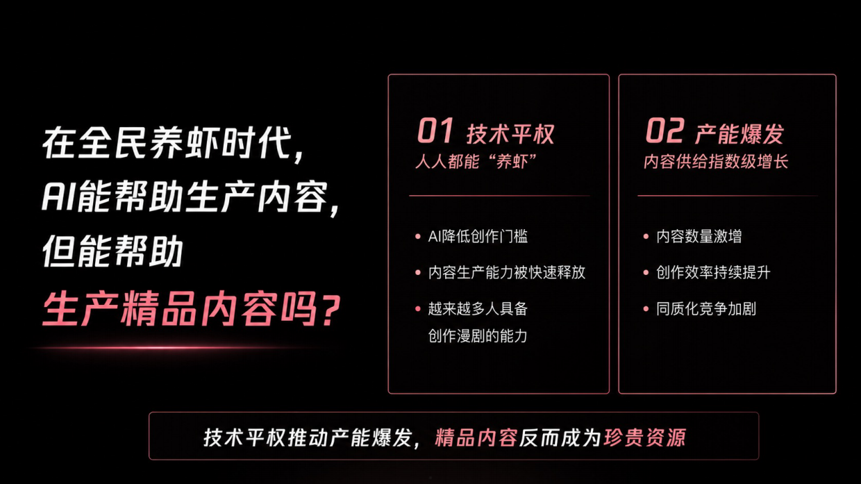 2026养虾趋势下的漫剧创作演进之路报告-腾讯云.pdf_第5页