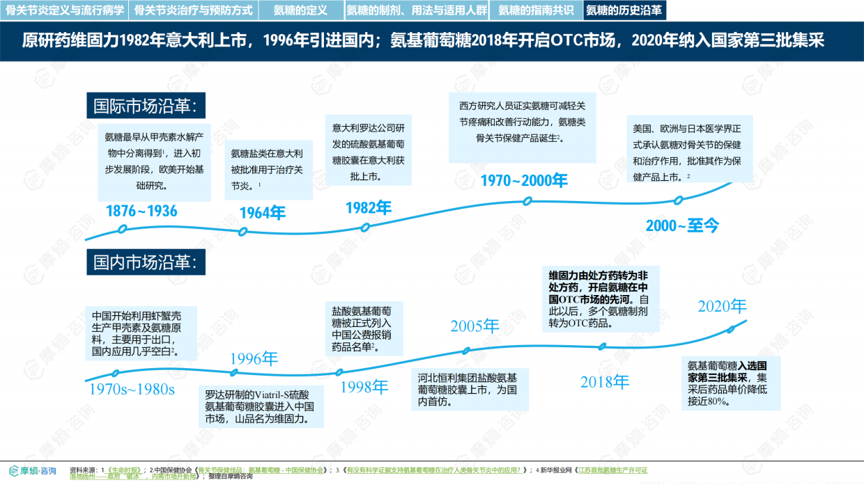 2026氨基葡萄糖制剂市场深度研究报告-摩熵咨询.pdf_第10页