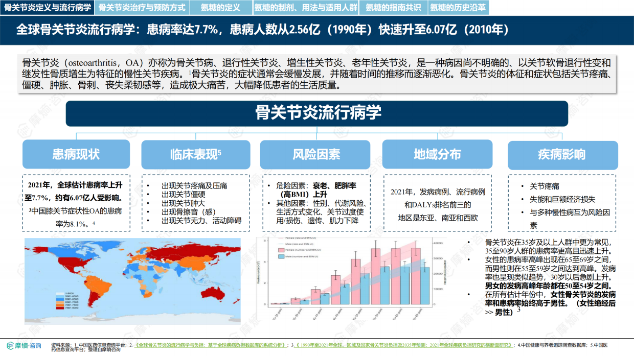 2026氨基葡萄糖制剂市场深度研究报告-摩熵咨询.pdf_第4页