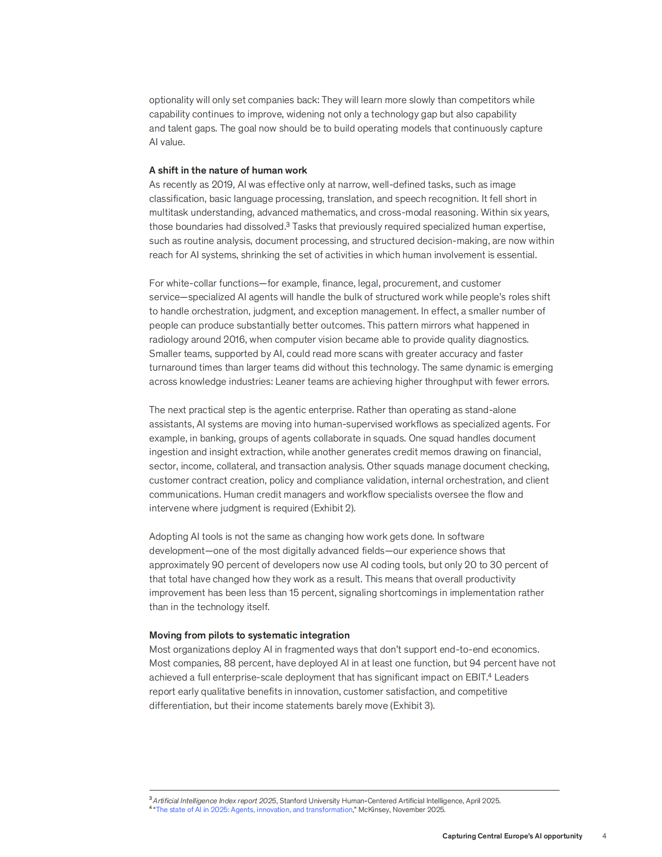 2026把握中欧人工智能发展机遇研究报告-麦肯锡McKinsey.pdf_第4页