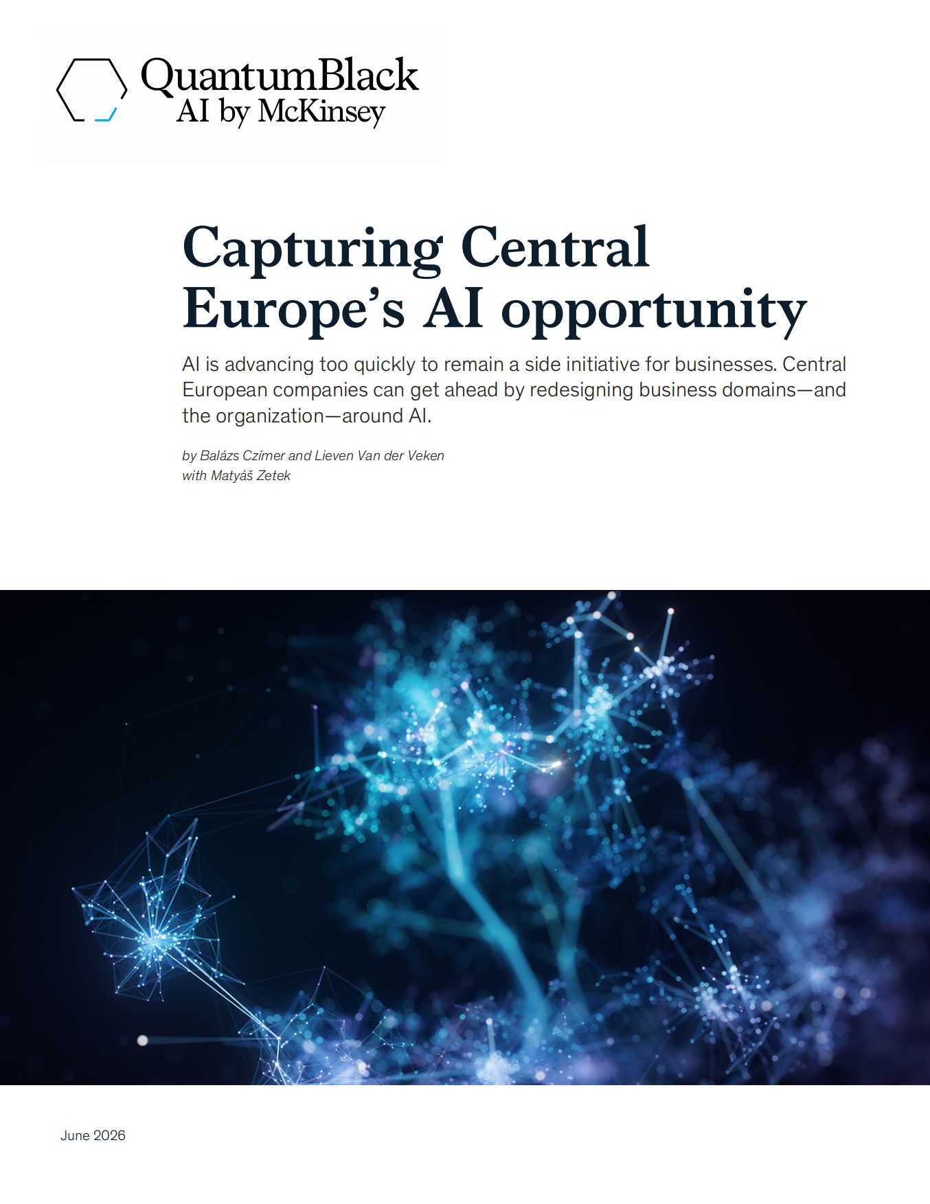 2026把握中欧人工智能发展机遇研究报告-麦肯锡McKinsey.pdf