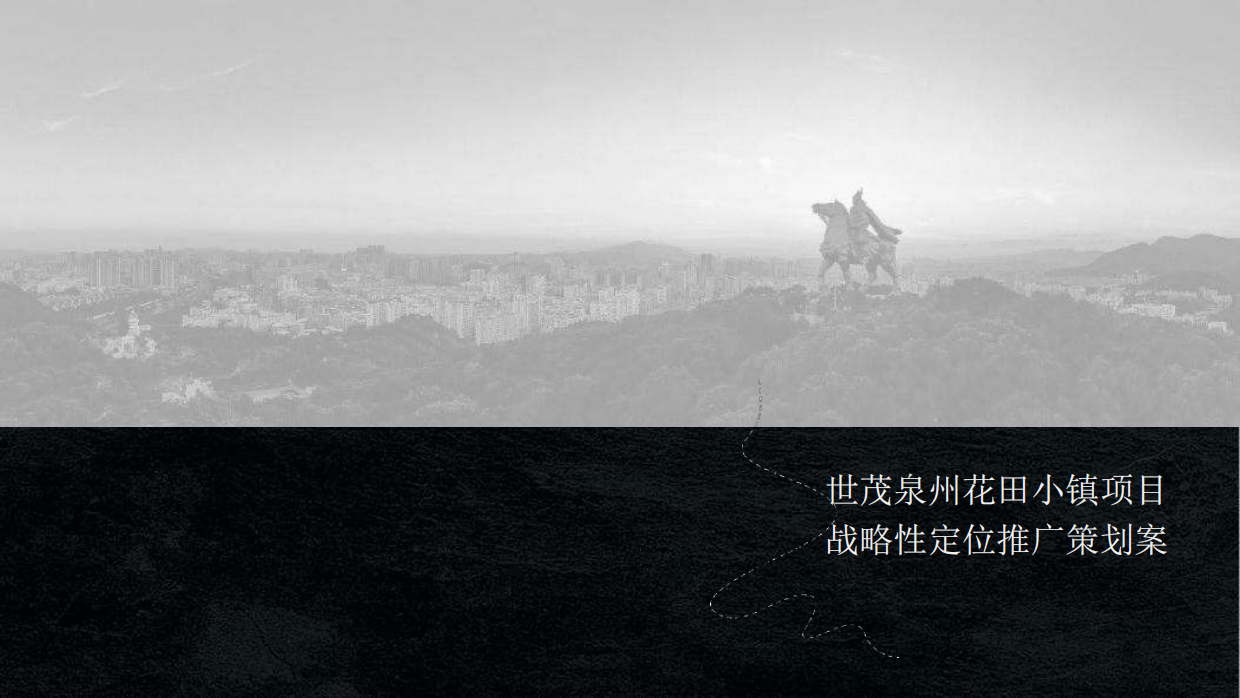 地产项目推广策略中标方案.pdf_第2页