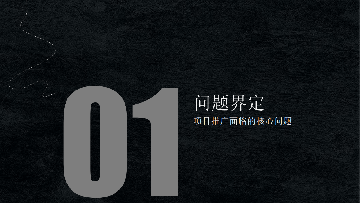 地产项目推广策略中标方案.pdf_第4页