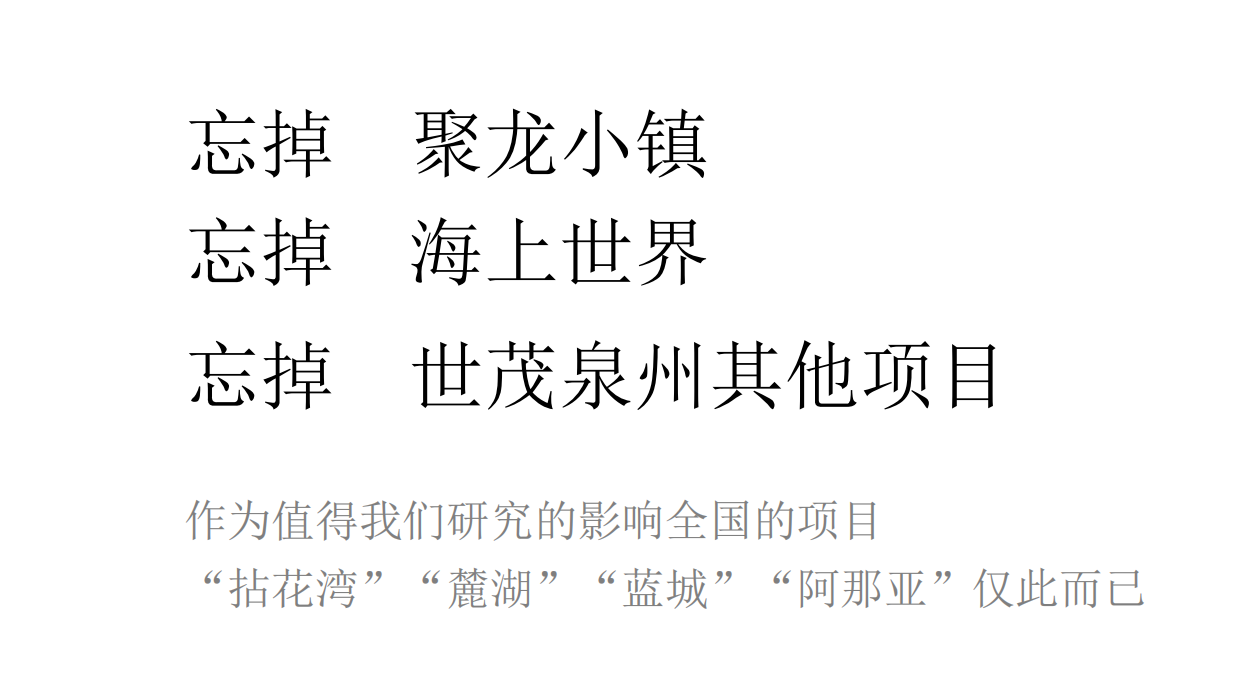地产项目推广策略中标方案.pdf_第6页