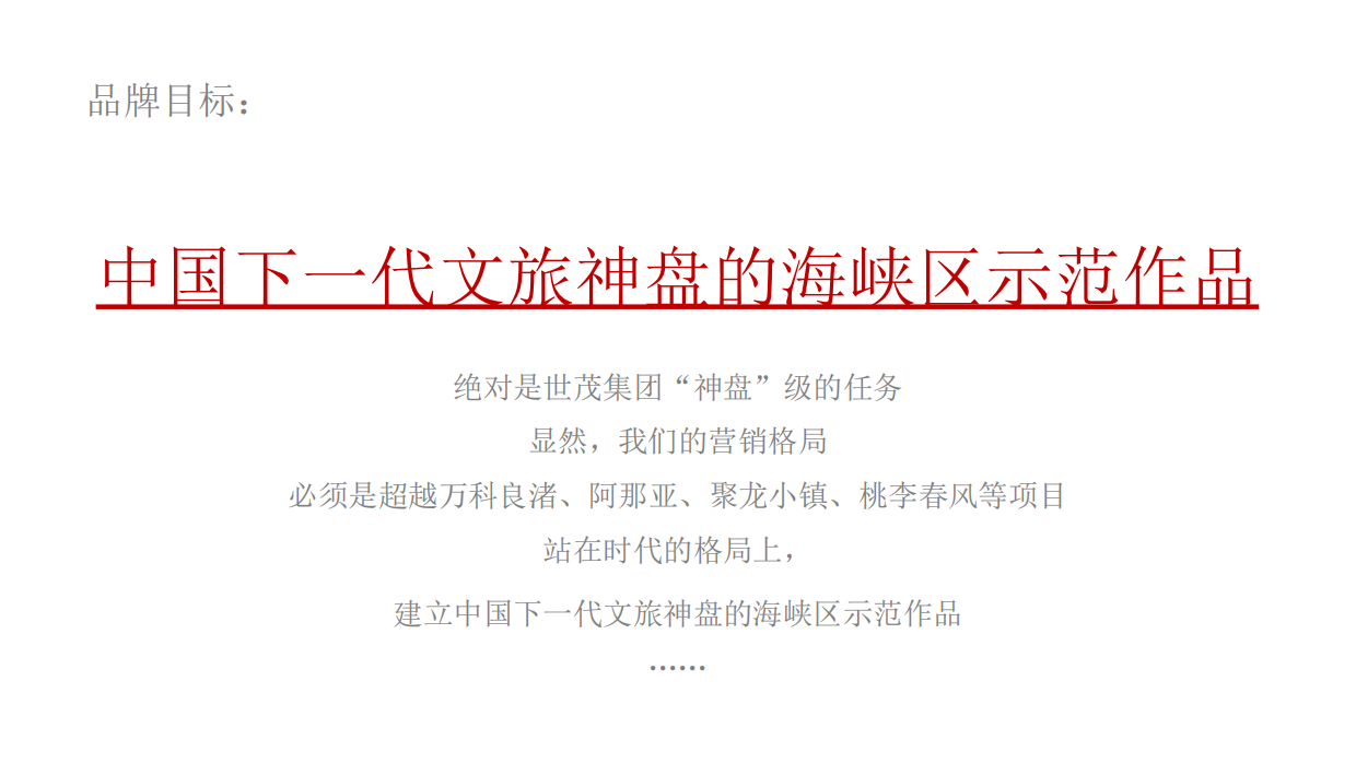 地产项目推广策略中标方案.pdf_第9页