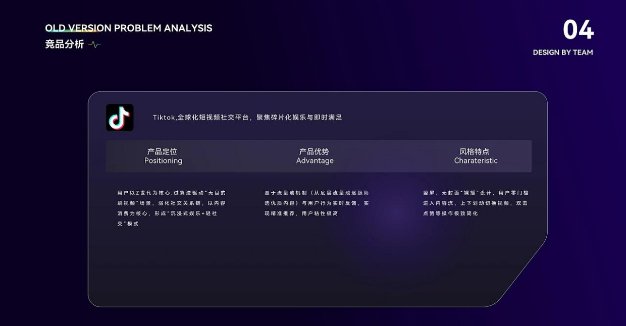 红果短剧海外版改版UI设计.pdf_第6页