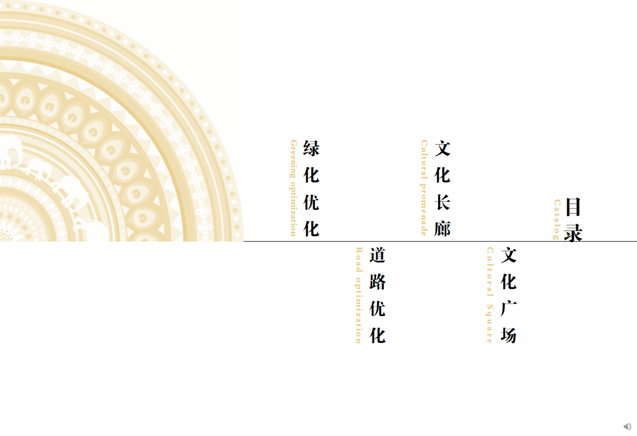 文旅项目乐山大佛景区道路景观规划设计方案.pdf_第2页