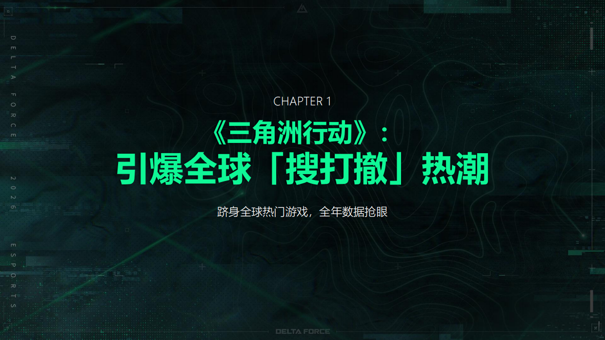 游戏三角洲行动2026年海外招商合作方案.pdf_第2页