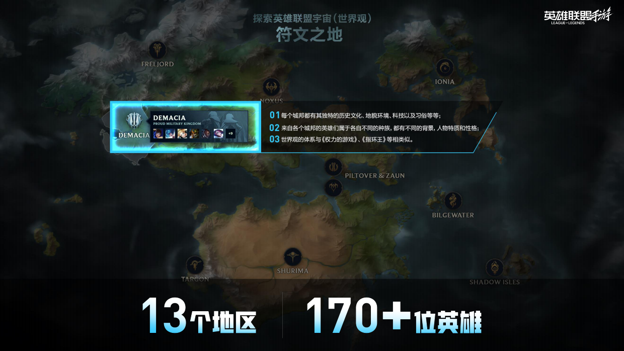 2026年英雄联盟手游商业合作介绍.pdf_第5页