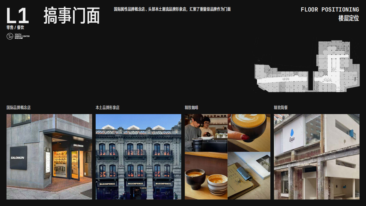 2025长沙·年轻力中心TX CHANGSHA.pdf_第10页