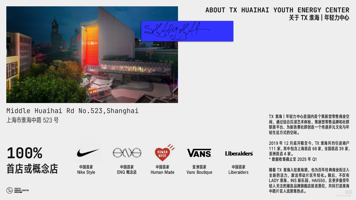 2025长沙·年轻力中心TX CHANGSHA.pdf_第2页