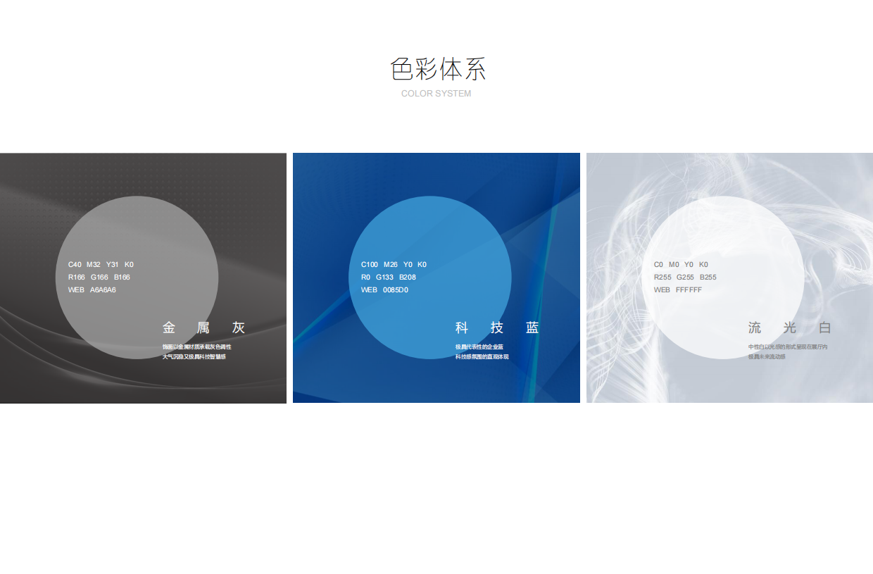 能源储能科技数智化展厅设计方案.pdf_第10页