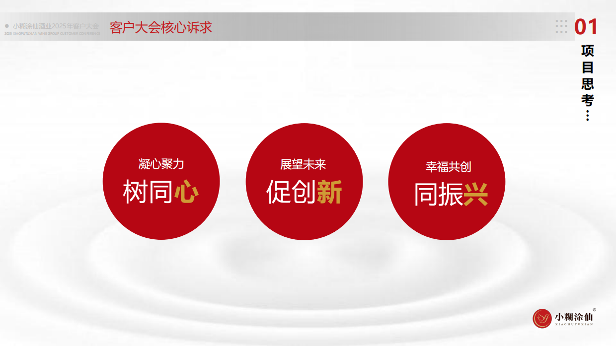 2025小糊涂仙白酒客户经销商大会活动策划与执行服务方案.pdf_第10页