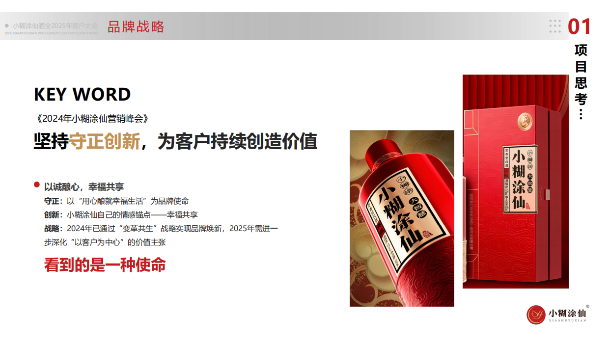 2025小糊涂仙白酒客户经销商大会活动策划与执行服务方案.pdf_第6页