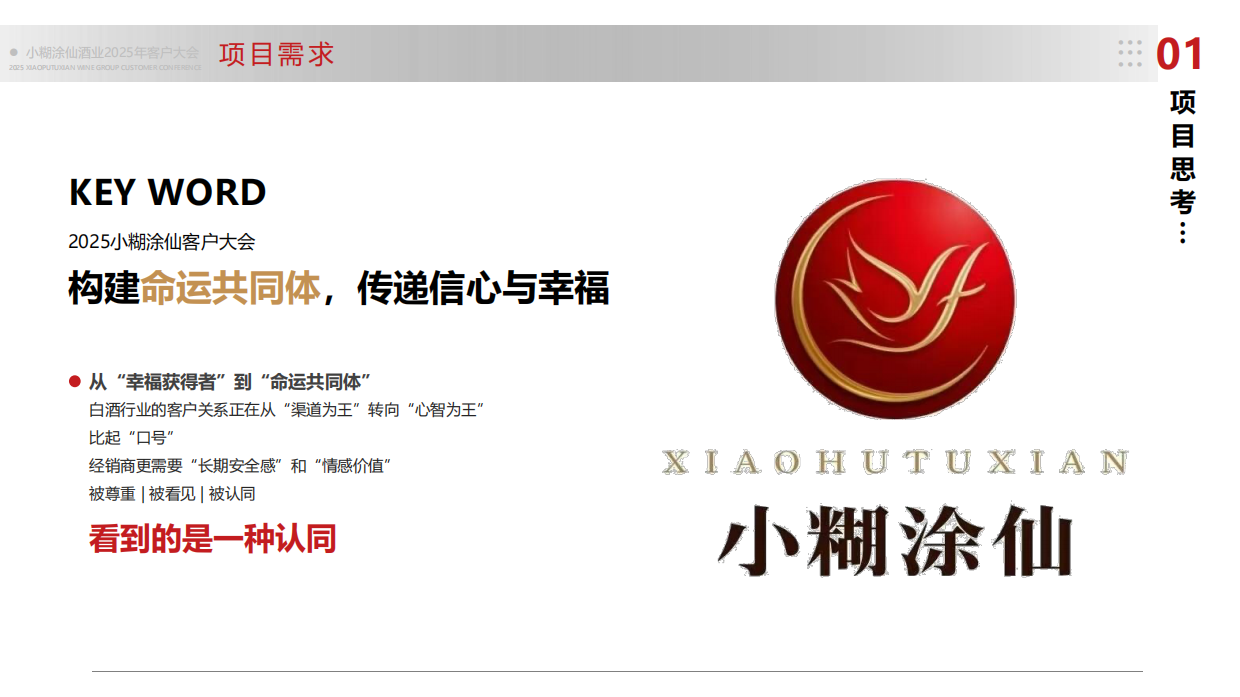 2025小糊涂仙白酒客户经销商大会活动策划与执行服务方案.pdf_第7页
