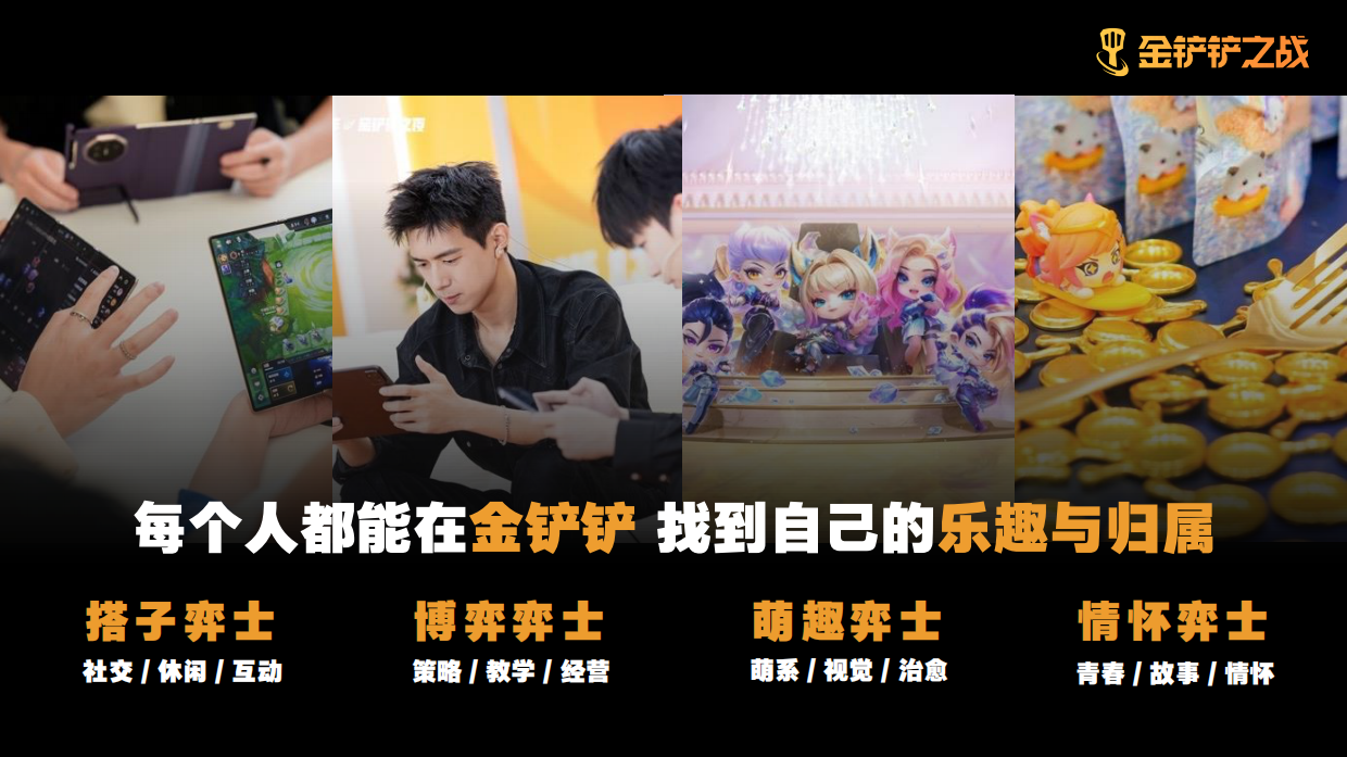 2026年金铲铲之战游戏电竞招商方案.pdf_第7页