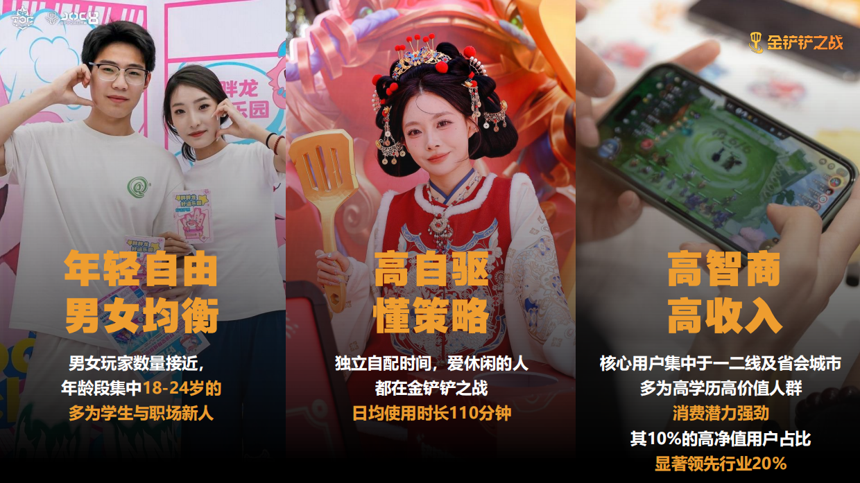 2026年金铲铲之战游戏电竞招商方案.pdf_第8页