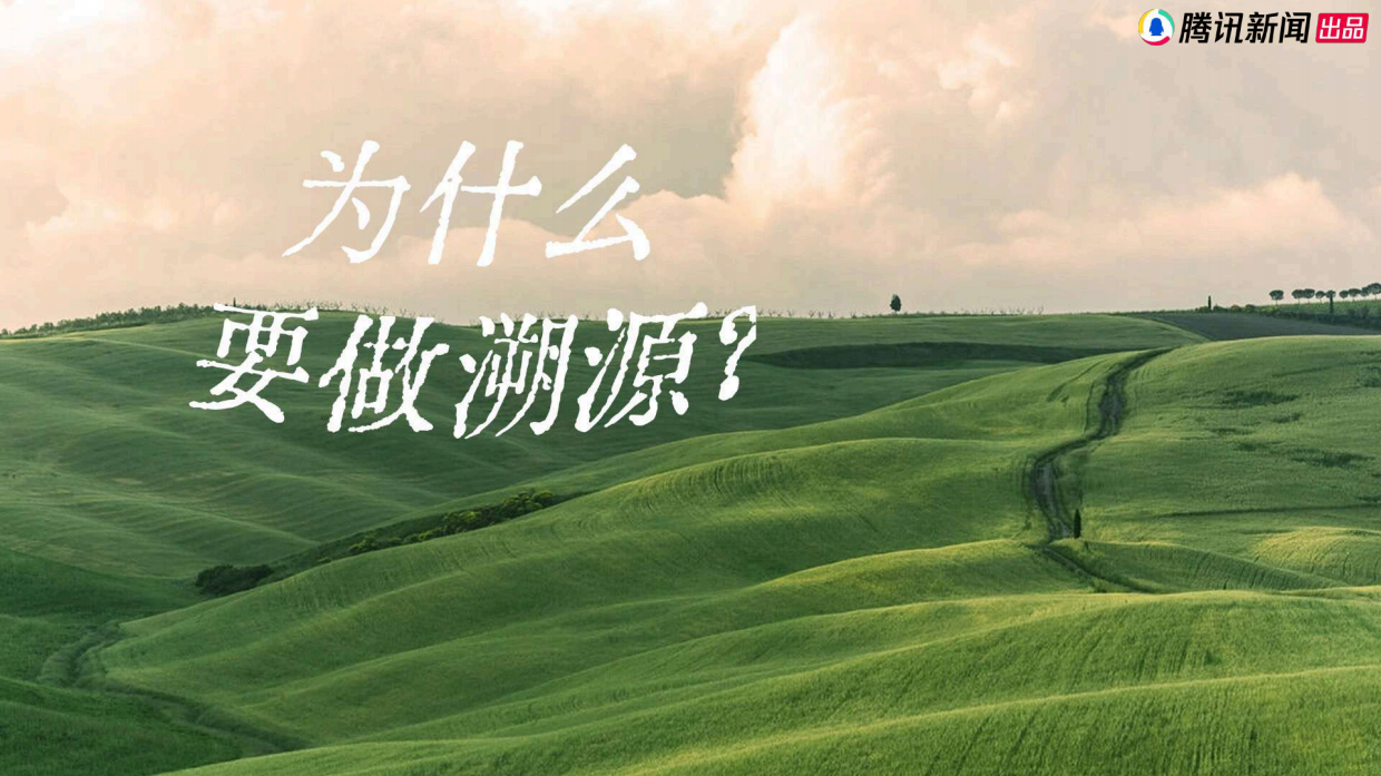 2026腾讯新闻美妆溯源系列IP《本色溯源》营销通案.pdf_第4页