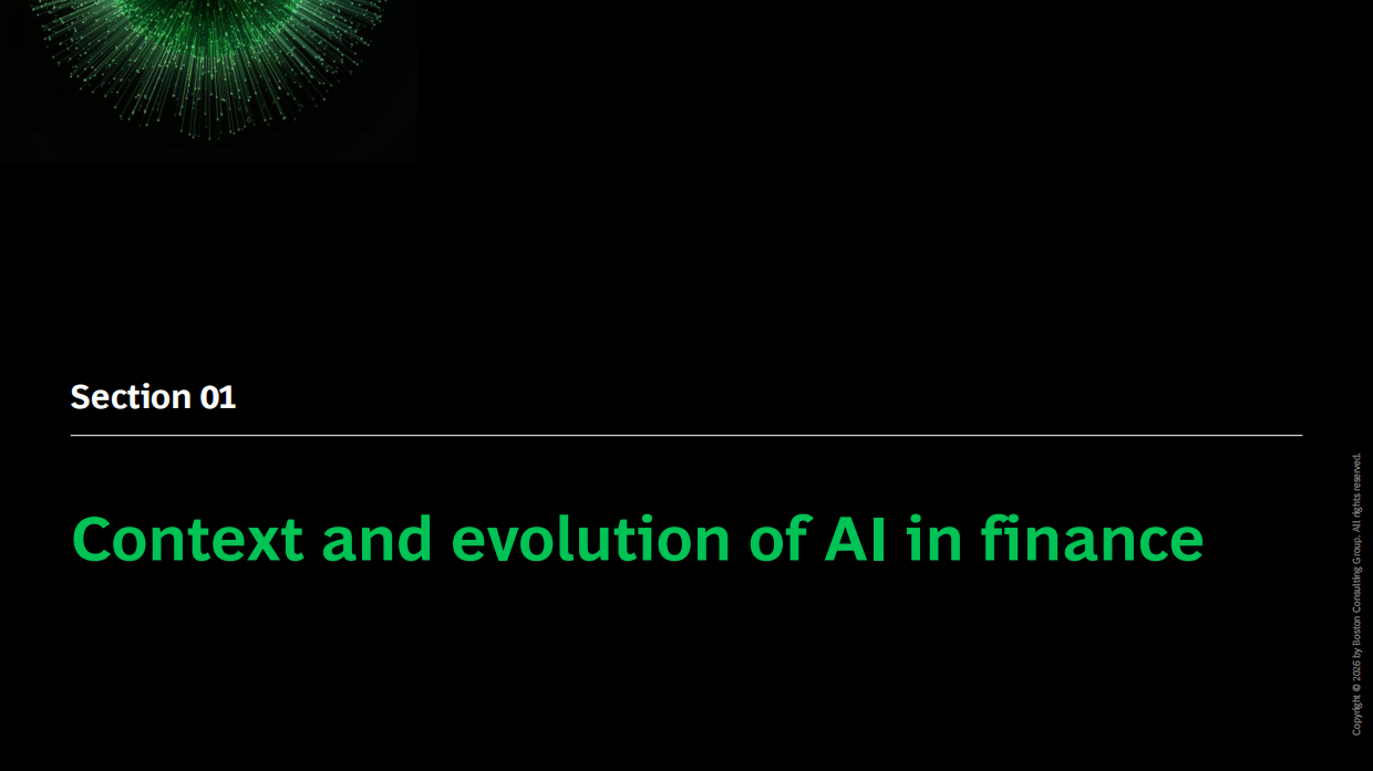 2026 AI 智能体在财务职能中的落地应用洞察报告：释放变革性业务价值（英）.pdf_第4页
