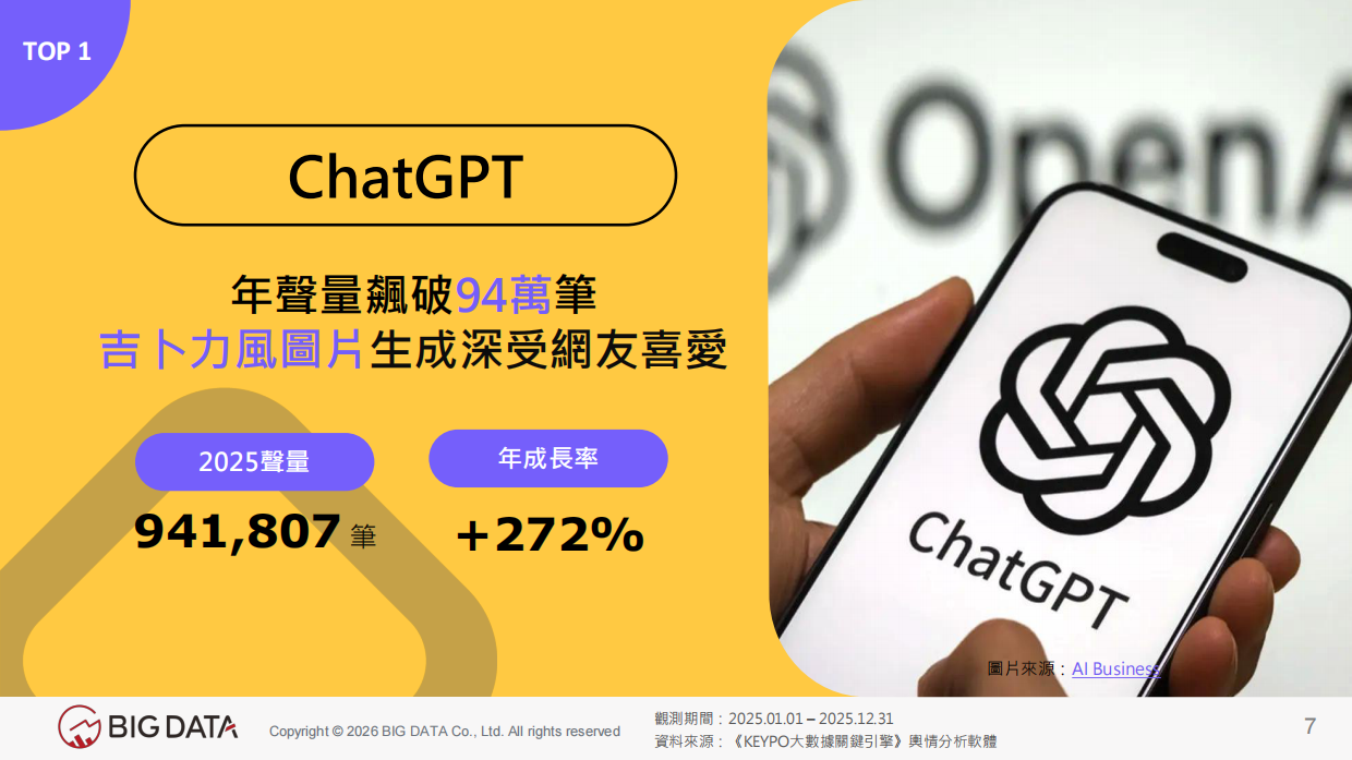 2025十大10大网络热议商品-BIG DATA.pdf_第7页