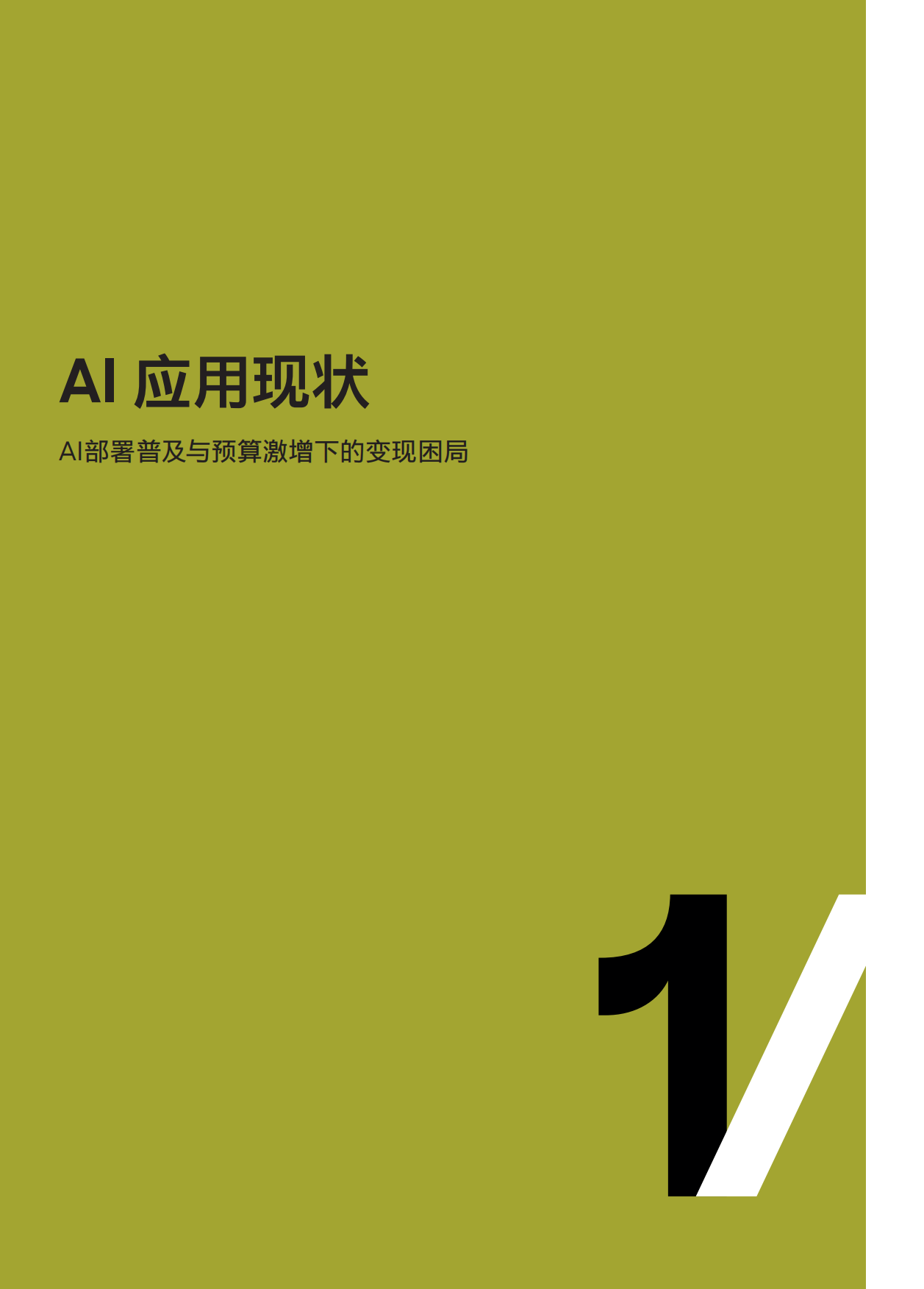 2026AI时代的无利润繁荣困局研究报告-罗兰贝格.pdf_第4页