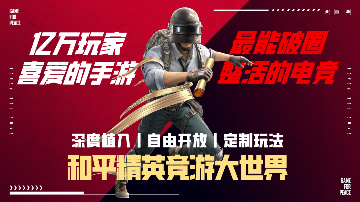 2026年和平精英跨界生态合作招商通案.pdf_第6页