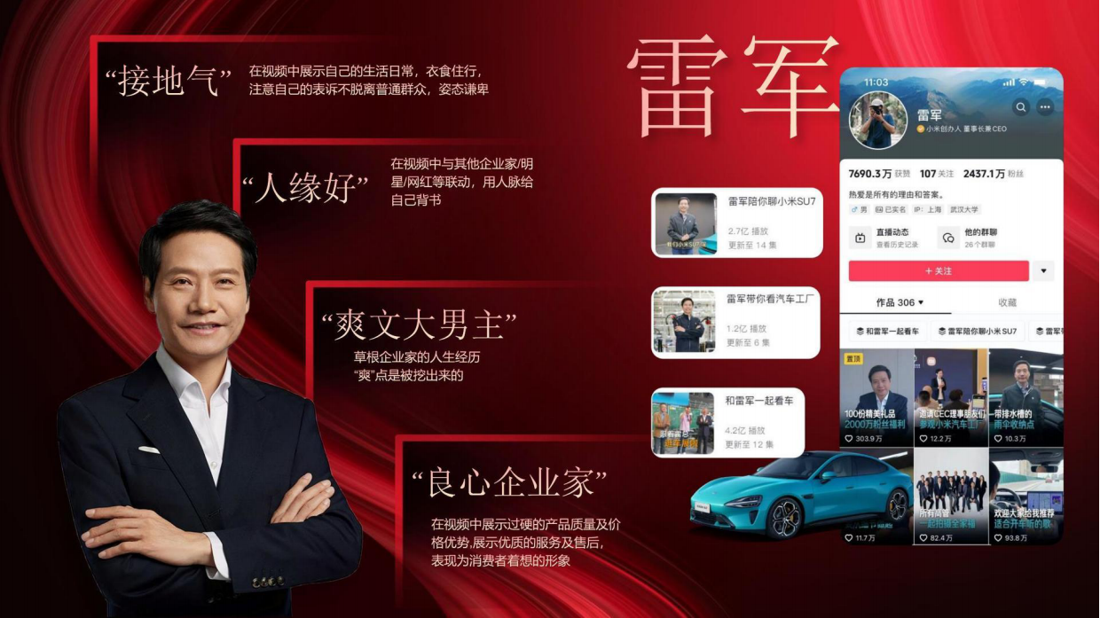 企业家IP打造培训孵化.pdf_第5页