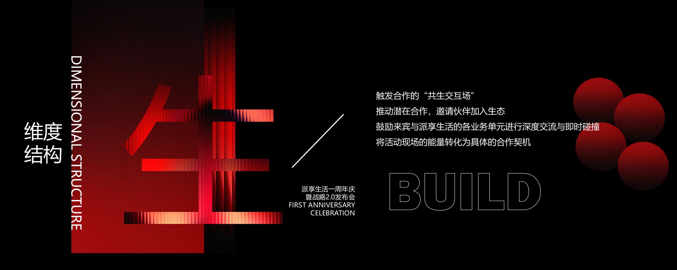 2026集团消费金融1周年庆暨新战略发布会活动方案.pptx_第10页