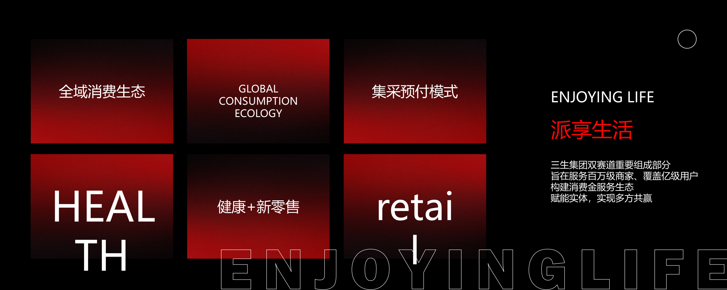 2026集团消费金融1周年庆暨新战略发布会活动方案.pptx_第5页