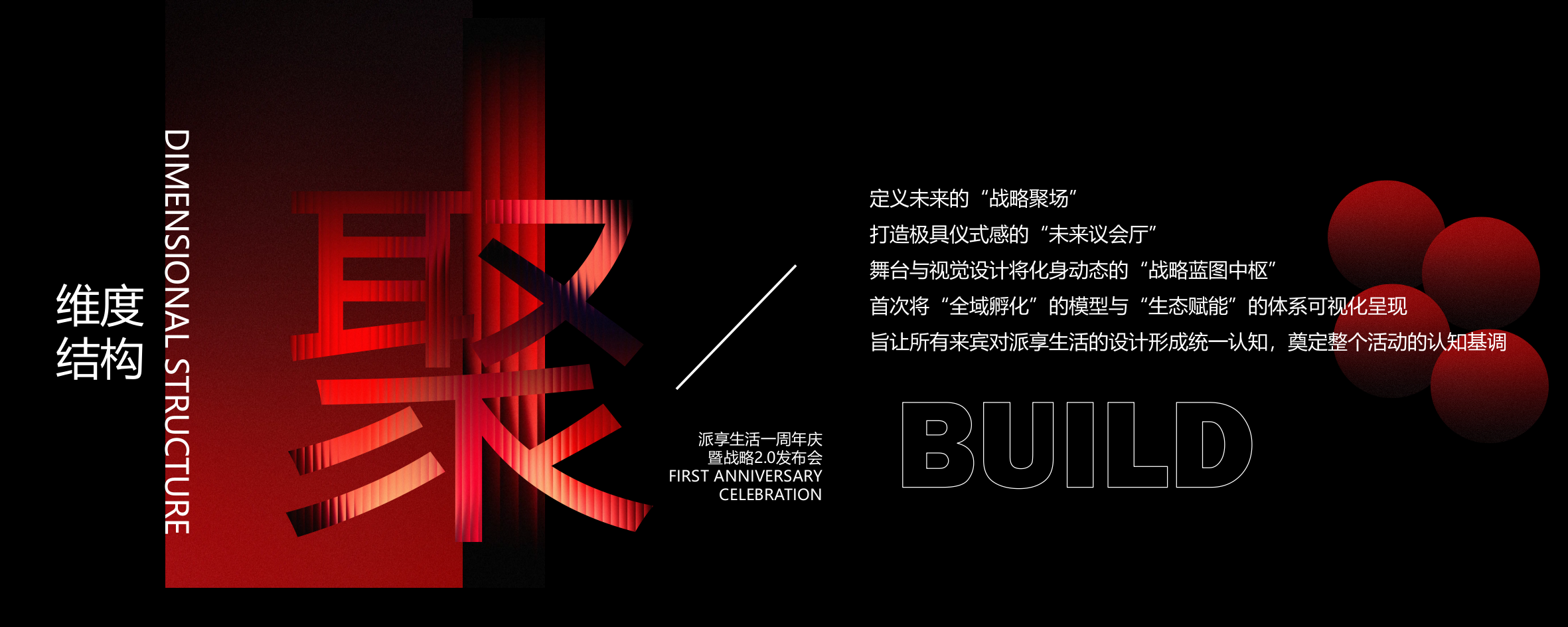 2026集团消费金融1周年庆暨新战略发布会活动方案.pptx_第8页
