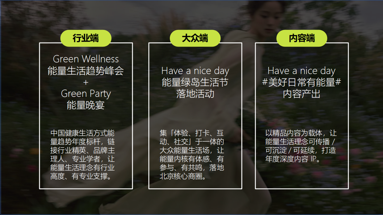 2026时尚芭莎《能量生活节》招商方案.pdf_第10页