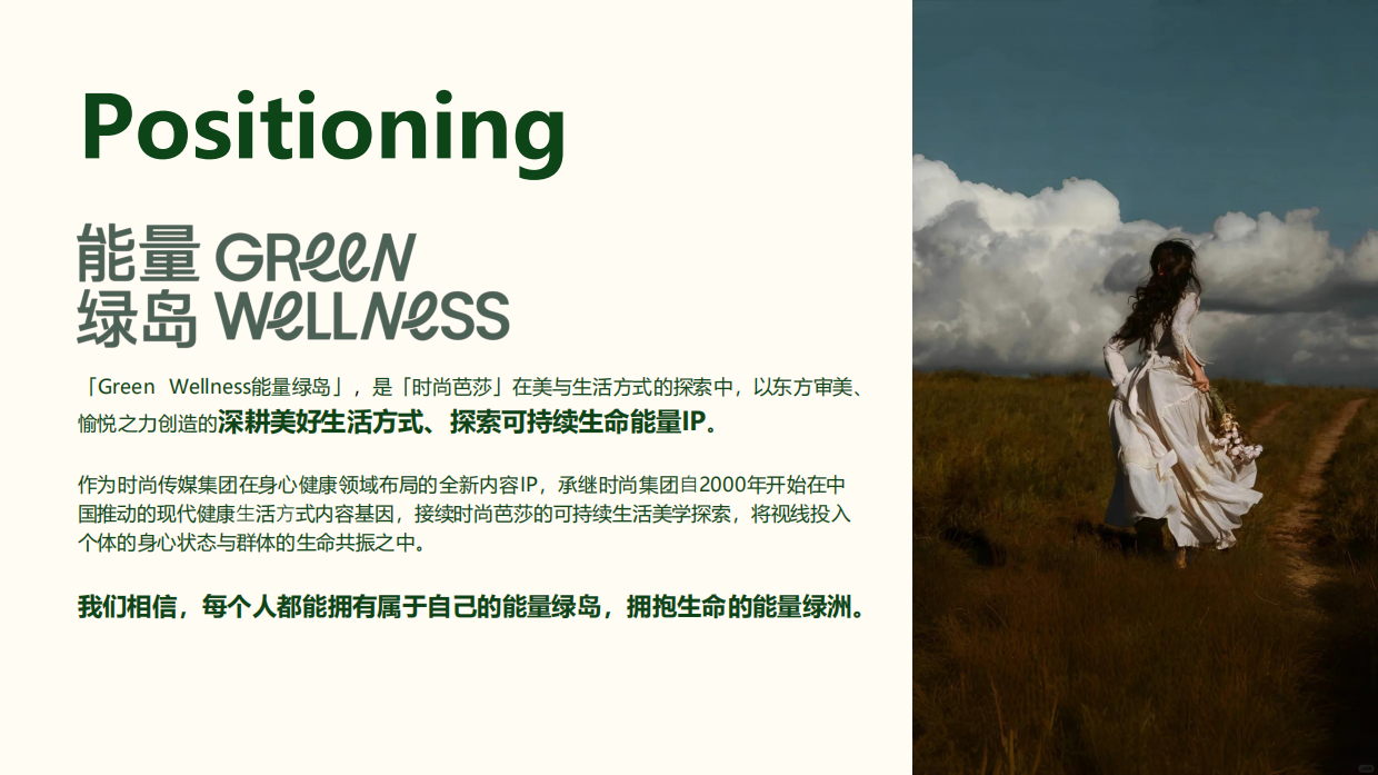 2026时尚芭莎《能量生活节》招商方案.pdf_第2页