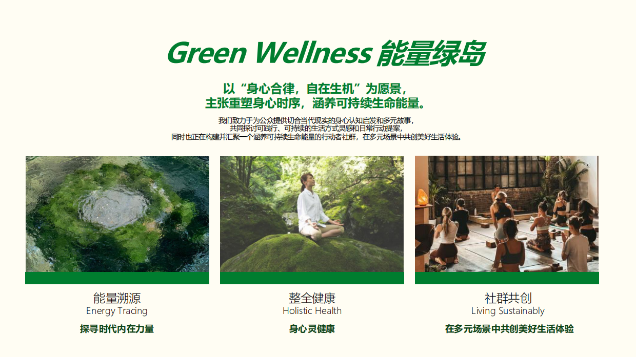 2026时尚芭莎《能量生活节》招商方案.pdf_第3页