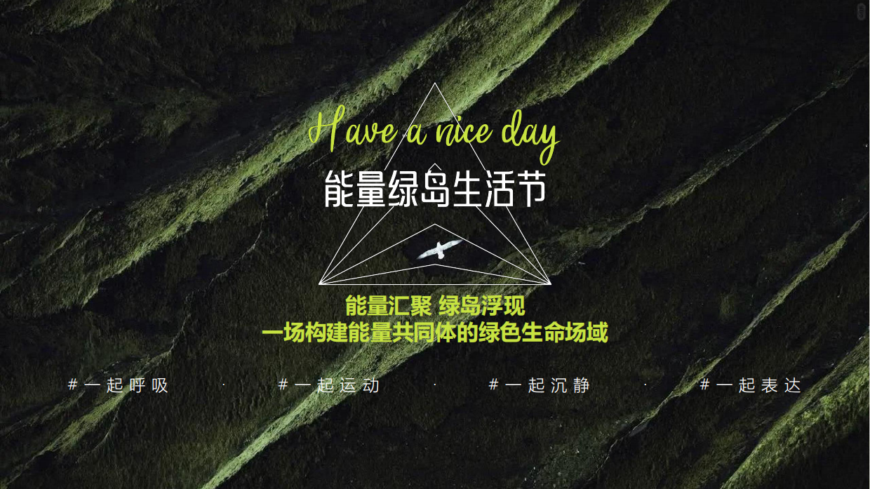 2026时尚芭莎《能量生活节》招商方案.pdf_第7页