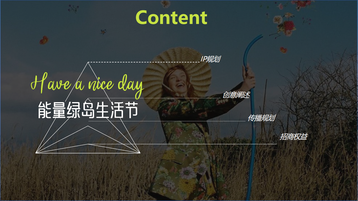 2026时尚芭莎《能量生活节》招商方案.pdf_第9页