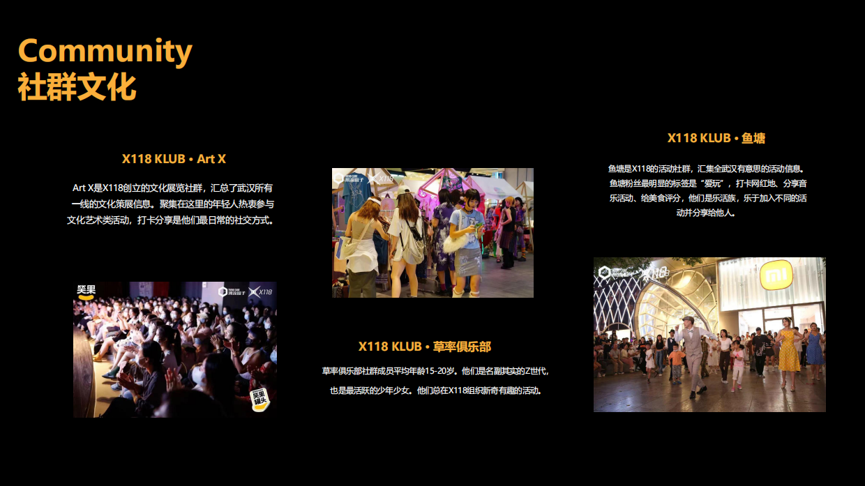 非标商业特辑丨潮流盒子·武汉X118 招商手册.pdf_第9页